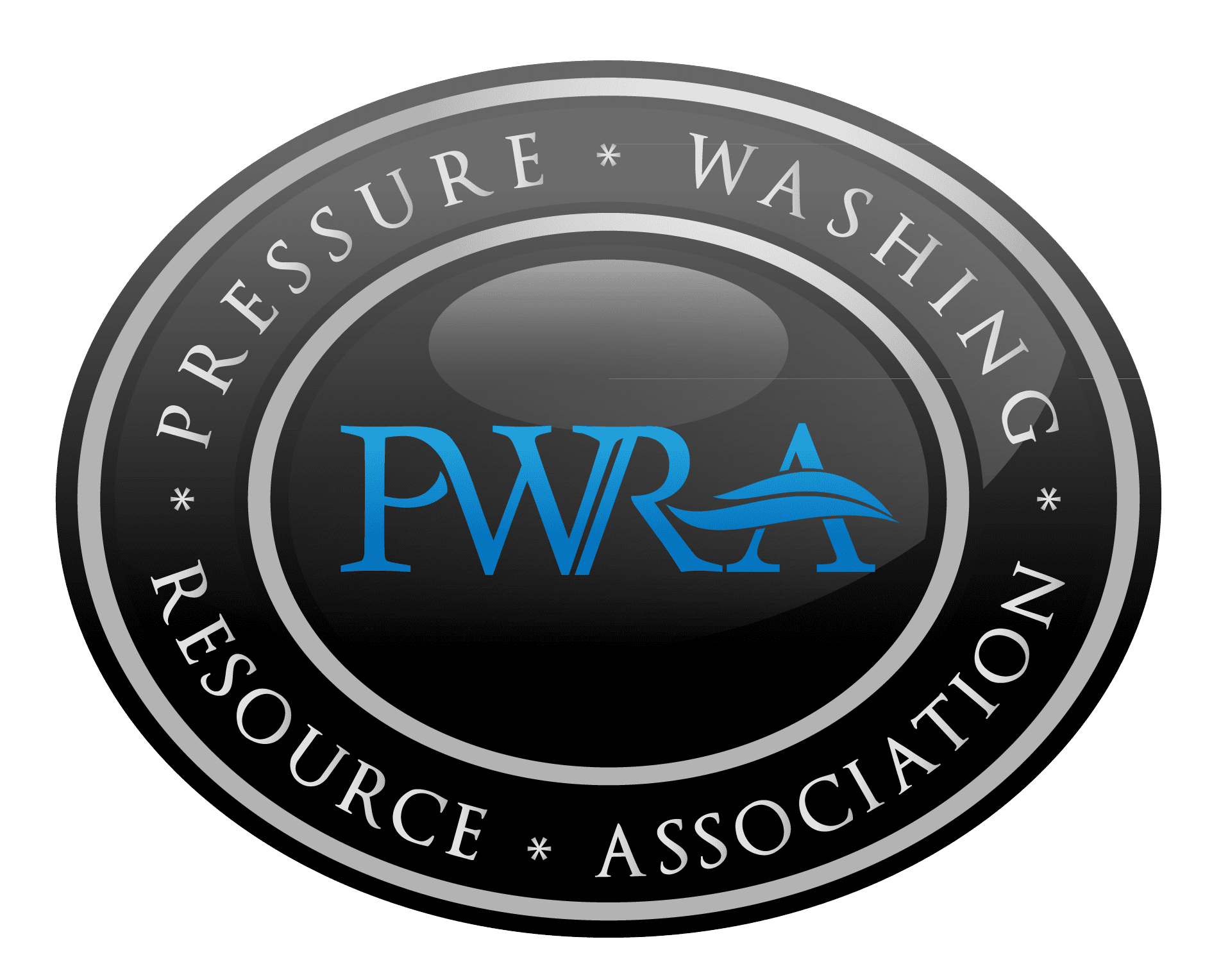 Pressure Washing Resource Association
