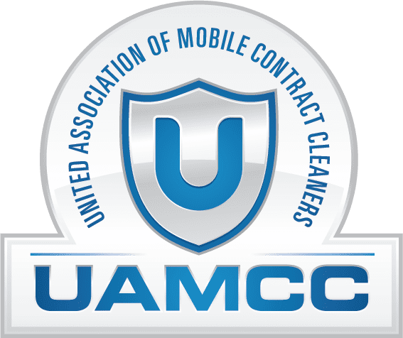 United Association of Mobile Contract Cleaners